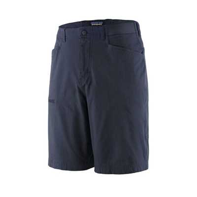Pantaloni - Smolder Blue - Uomo - Bermuda Uomo Mens Venga Rock Shorts Revised  Patagonia