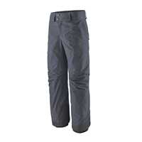 Pantaloni - Smolder Blue - Uomo - Ms Storm Shift Pants - Reg  Patagonia