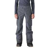 Pantaloni - Smolder Blue - Uomo - Ms Storm Shift Pants - Reg  Patagonia