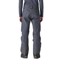 Pantaloni - Smolder Blue - Uomo - Ms Storm Shift Pants - Reg  Patagonia