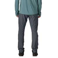Pantaloni - Smolder Blue - Uomo - Ms Terravia Trail Pants - Reg  Patagonia