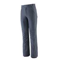 Pantaloni - Smolder Blue - Uomo - Pantaloni sci alpinismo uomo Ms Upstride Pants  Patagonia