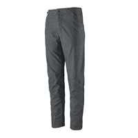Pantaloni - Smolder Blue - Uomo - Pantaloni uomo Mens Hampi Rock Pants  Patagonia