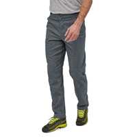 Pantaloni - Smolder Blue - Uomo - Pantaloni uomo Mens Hampi Rock Pants  Patagonia
