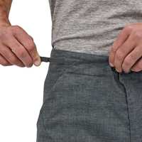 Pantaloni - Smolder Blue - Uomo - Pantaloni uomo Mens Hampi Rock Pants  Patagonia