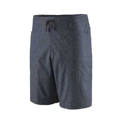 Pantaloni - Smolder Blue - Uomo - Short uomo Ms Hampi Rock Shorts  Patagonia
