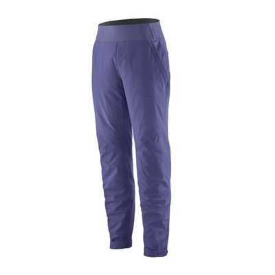 Pantaloni - Solstice Purple - Donna - Ws Caliza Rock Pants - Reg  Patagonia