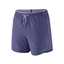 Solstice Purple/viola