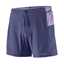 Solstice Purple/viola