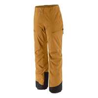 Pantaloni - Talon Gold - Donna - Ws PowSlayer Pants  Patagonia