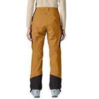 Pantaloni - Talon Gold - Donna - Ws PowSlayer Pants  Patagonia