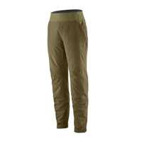 Pantaloni - Tent Green - Donna - Ws Caliza Rock Pants - Reg  Patagonia