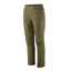Tent Green/verde