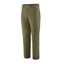 Tent Green/verde