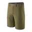 Tent Green/verde