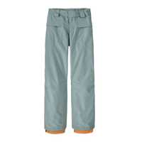 Pantaloni - Thermal Blue - Bambino - Kids Storm Shift Pants  Patagonia