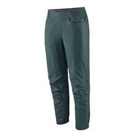 Pantaloni - Tidal Teal - Donna - Ws Hampi Rock Pants - Reg  Patagonia
