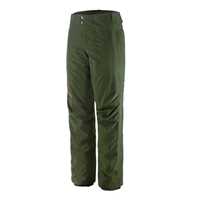 Pantaloni - Torrey Pine Green - Donna - Ws Triolet Pants  Patagonia