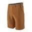 Tree Ring Brown/marrone