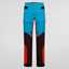 Tropic Blue Cherry/azzurro