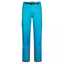 Tropic Blue/azzurro