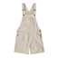 Undyed Natural/beige