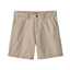 Undyed Natural/beige