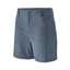 Utility Blue/azzurro