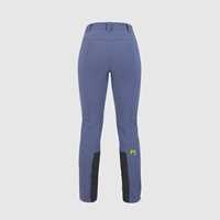 Pantaloni - Vulcan Bering Sea - Donna - San Martino W Pants  Karpos