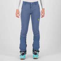 Pantaloni - Vulcan Bering Sea - Donna - San Martino W Pants  Karpos