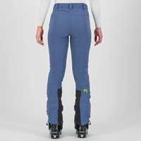 Pantaloni - Vulcan Bering Sea - Donna - San Martino W Pants  Karpos