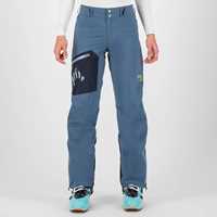Pantaloni - Vulcan Bering Sea - Donna - Valsesia Shell W Pant  Karpos