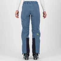 Pantaloni - Vulcan Bering Sea - Donna - Valsesia Shell W Pant  Karpos