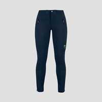 Pantaloni - Vulcan - Donna - Pietena W Pants  Karpos