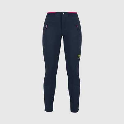 Pantaloni - Vulcan Pink - Donna - Pietena W Pant  Karpos