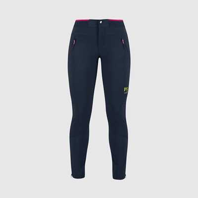 Pantaloni - Vulcan Pink - Donna - Pietena W Pants  Karpos