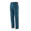 Wavy blue/azzurro