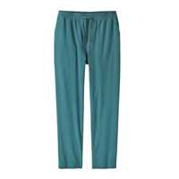 Pantaloni - Wetland Blue - Donna - Ws Fleetwith Pants  Patagonia