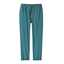 Wetland Blue/azzurro