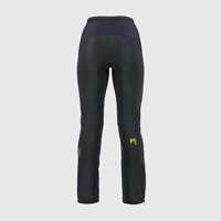 Pantaloni - White Black Matt - Donna - Alagna Plus Evo W Pant  Karpos