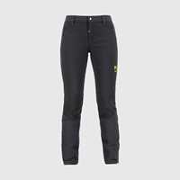 Pantaloni - White Black Matt - Donna - San Martino W Pants  Karpos