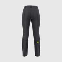 Pantaloni - White Black Matt - Donna - San Martino W Pants  Karpos