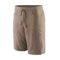 Pantaloni - Wing Grey - Uomo - Ms Hampi Rock Shorts  Patagonia