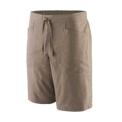 Pantaloni - Wing Grey - Uomo - Ms Hampi Rock Shorts  Patagonia