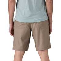 Pantaloni - Wing Grey - Uomo - Ms Hampi Rock Shorts  Patagonia