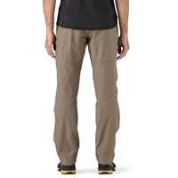 Pantaloni - Wing Grey - Uomo - Ms Venga Rock Pants - Reg  Patagonia