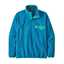 Anacapa blue/azzurro