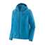 Anacapa blue/azzurro