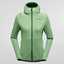 Aspen Green Night Sky/verde