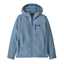 Barnacle Blue/azzurro